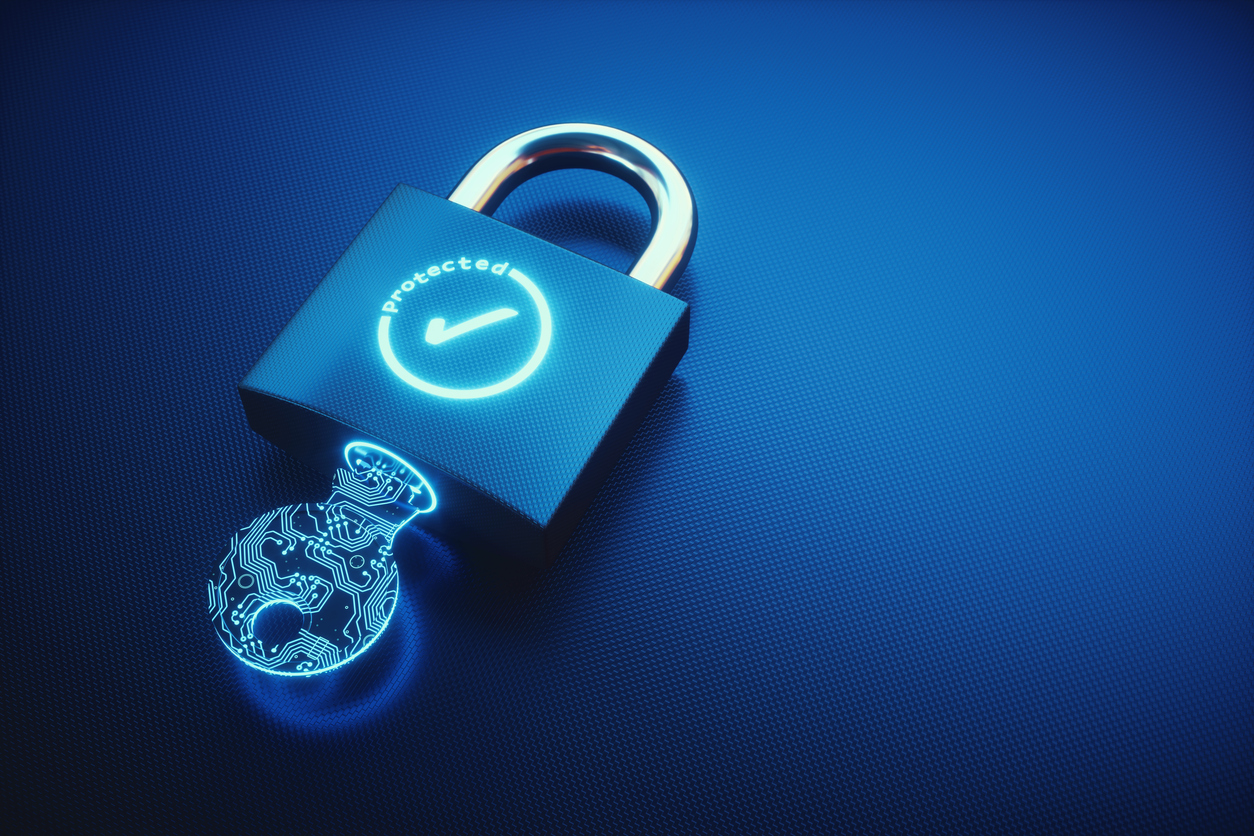 Boards less tolerant of cyber risk, increasing cyber literacy