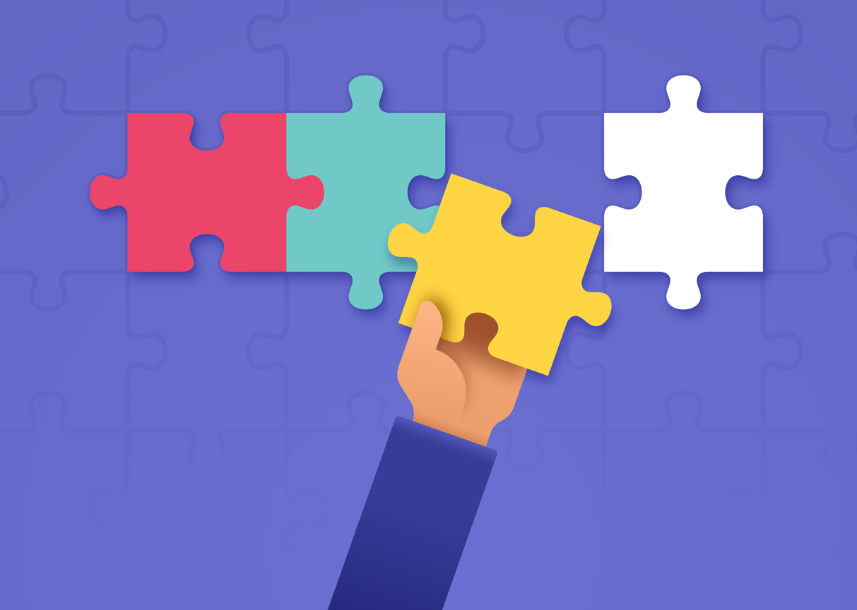 FTS Group buys Brisbane IT firm ESAM Consulting Services CRN Australia