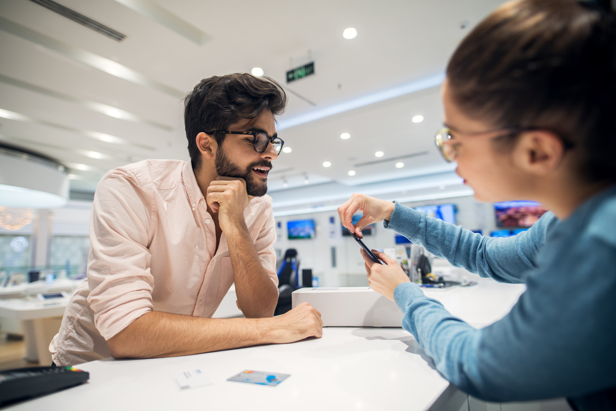 Optus traces mobile outage to database software update glitch