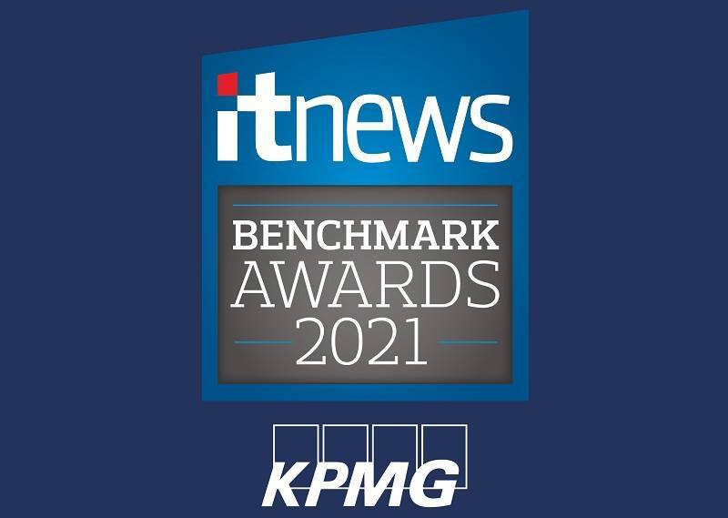 Tenggat waktu diperpanjang untuk entri iTnews Benchmark Awards 2021 – Proyek