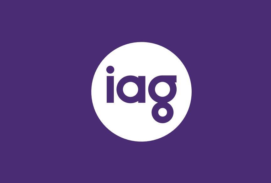 IAG gravitates to more SaaS-based applications
