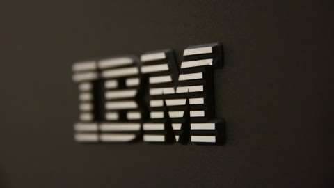 Bug pihak ketiga tergencet dalam perangkat lunak database IBM – Keamanan