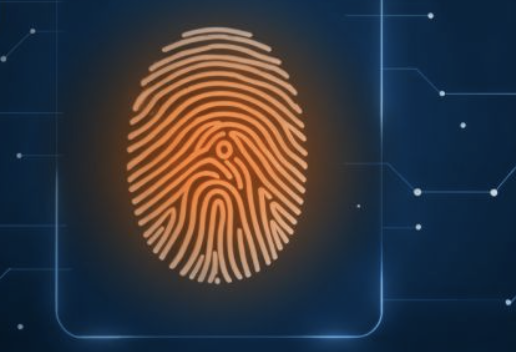 AI is widening the identity security gap as machine identities surge