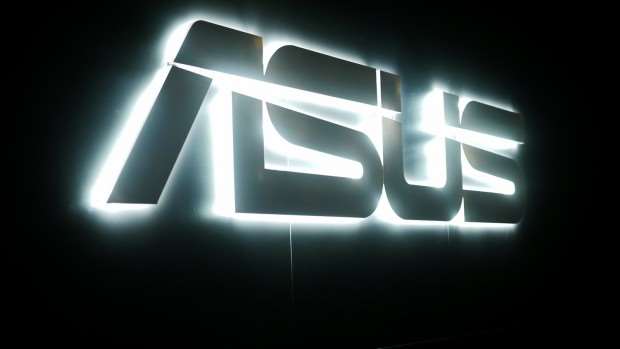 ASUS recognises Australian channel partners - Vimarsana News