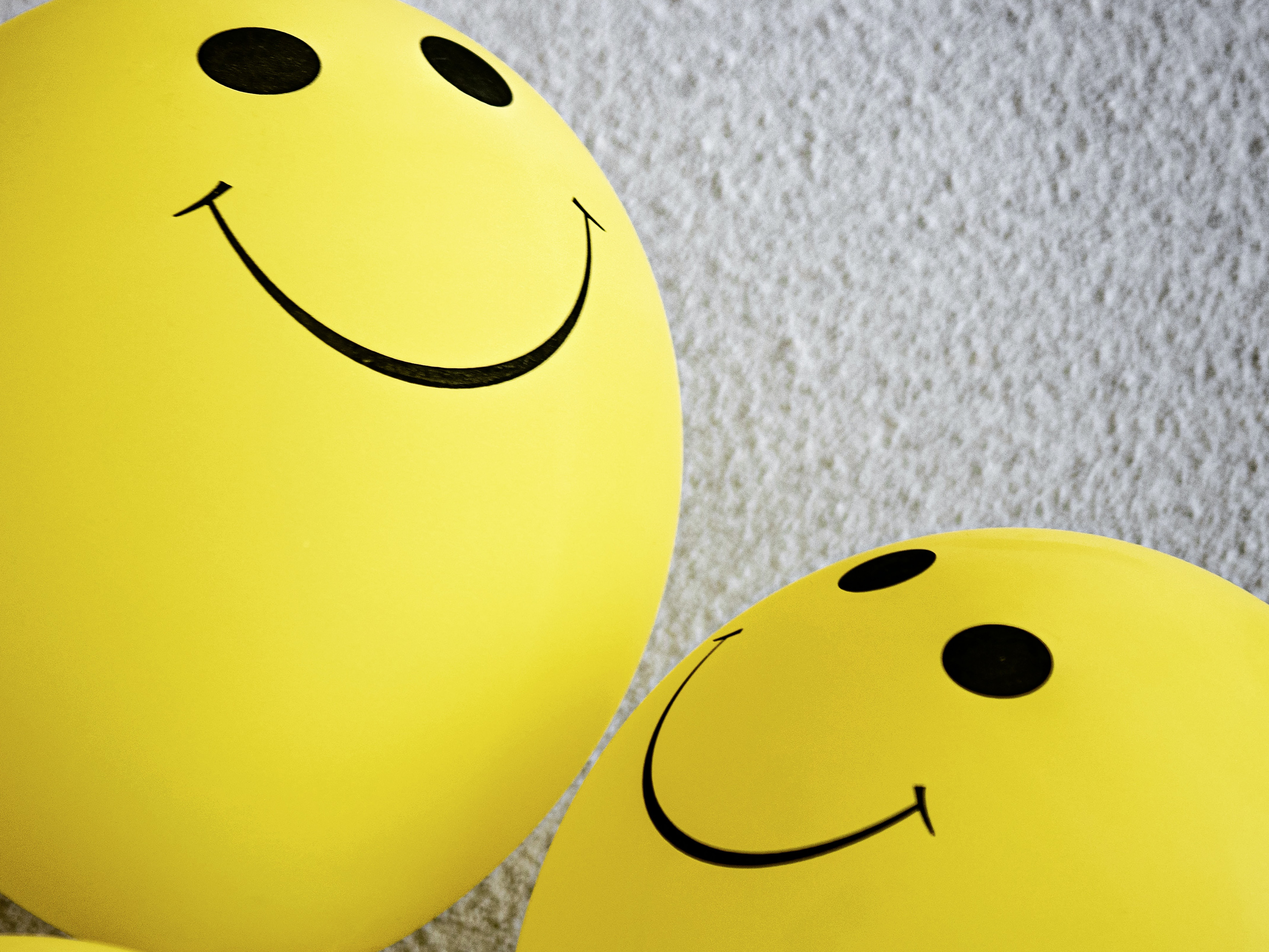tunesday – upbeat indie tunes to get you all smiley - Vimarsana News