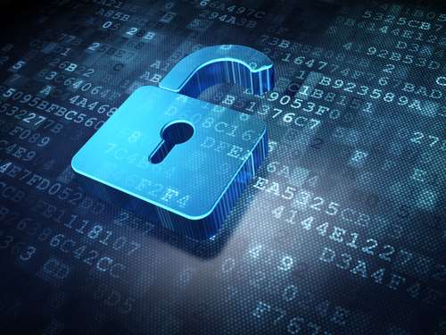 'ClickFix' attack tricks users into hacking themselves, ACSC warns