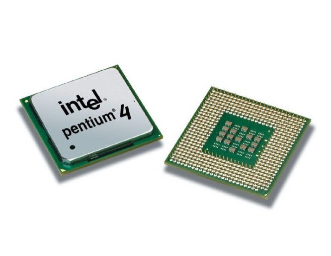 Intel To Drop Celeron And Pentium Brands For Laptops In 2023 - Business ...