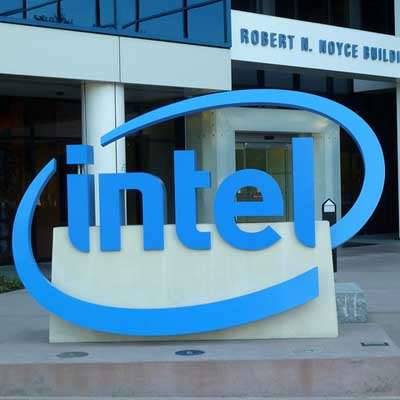 Intel faces yet another EU antitrust fine
