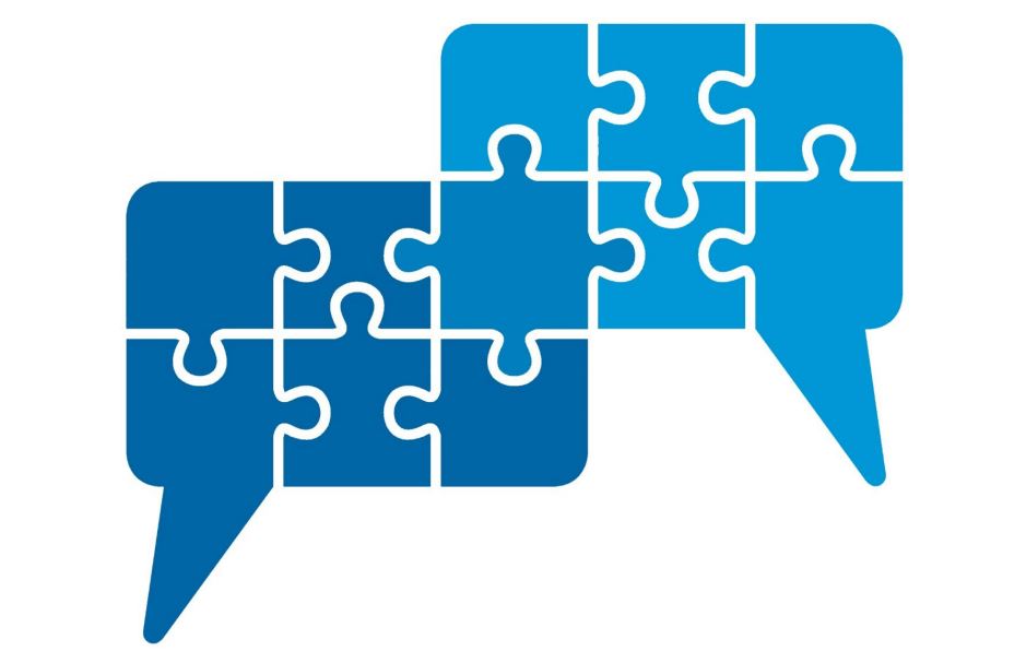 IoTAA launches new interoperability guide - IoT Enabler Workstreams ...