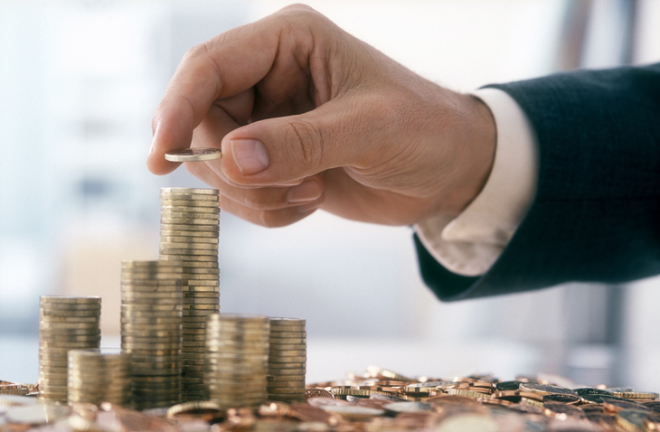 Invest In Goodman creates $2.7 billion group to invest in HK data centres ...