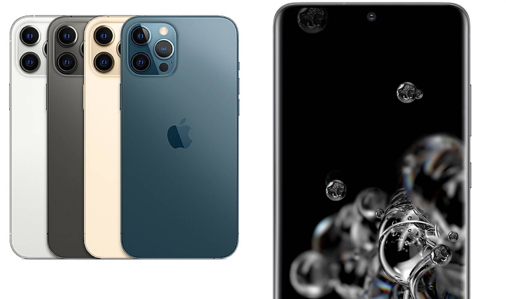 Iphone samsung pro max. Iphone 12 Pro Max. Iphone 12 Pro vs Pro Max. Iphone 12 vs 12 Pro Max. Iphone 12 Pro Max камера.