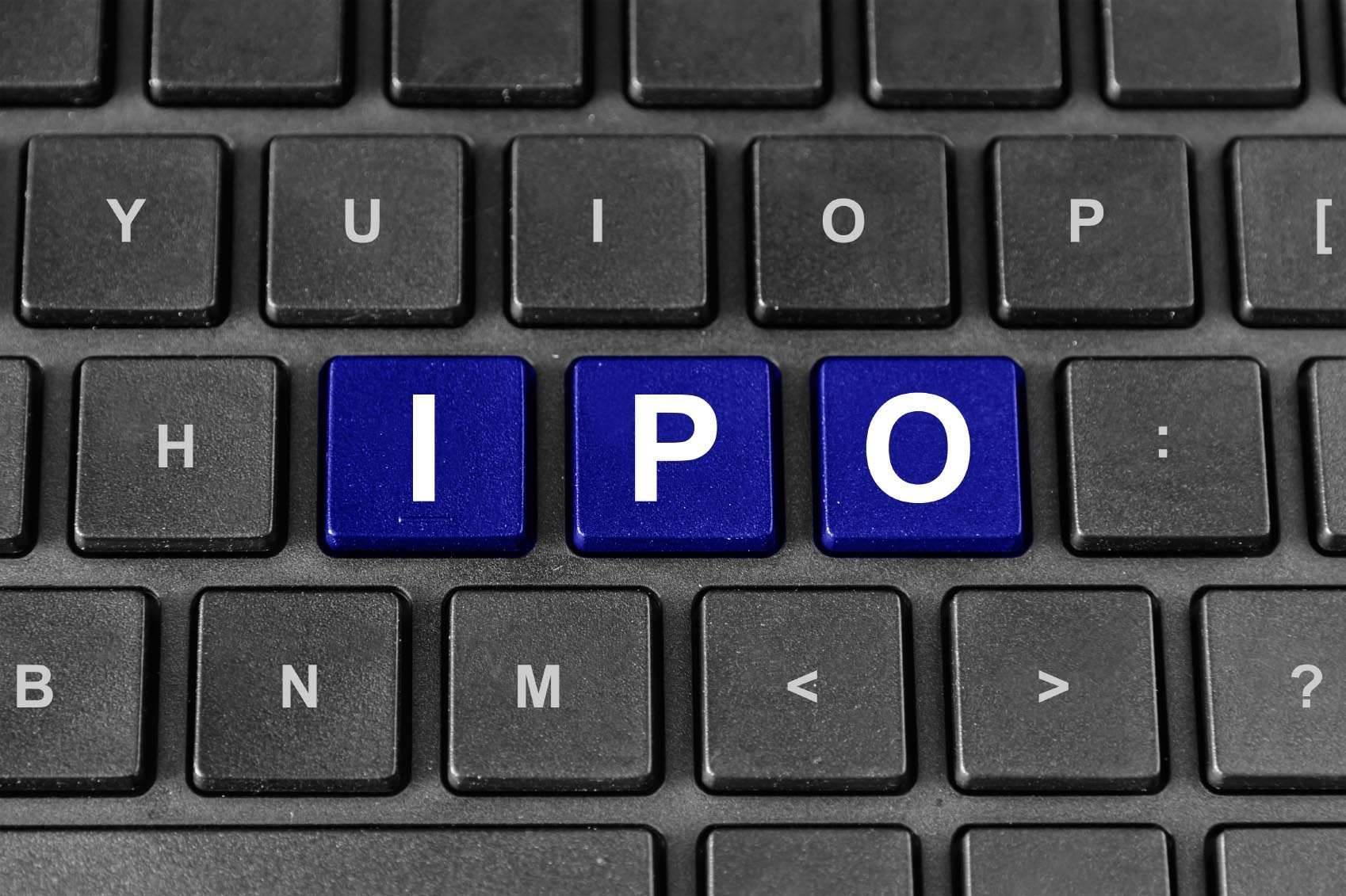 SentinelOne IPO filing reveals surging sales, strength of channel