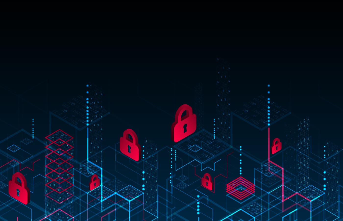 Sydney MSP joins Microsoft Intelligent Security Association - Vimarsana News