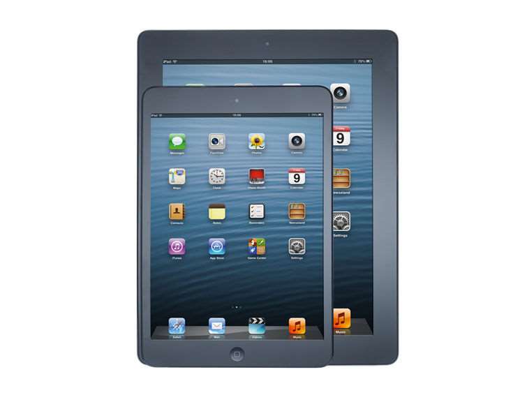 Ipad mini 2 release date price specs what we expect tablets pc 