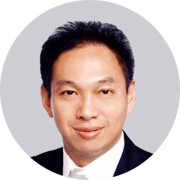 MyRepublic spins off new company with inhouse software platform