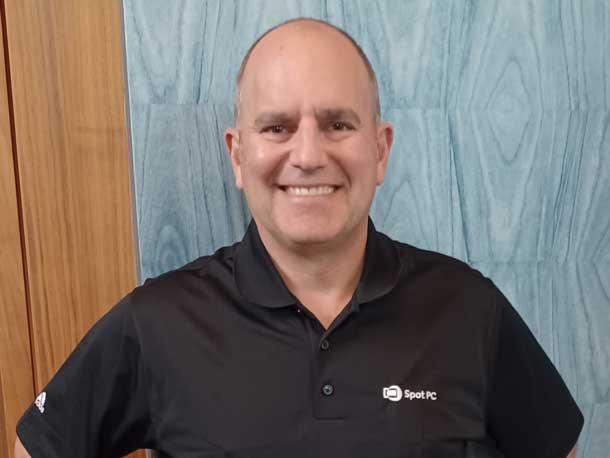 NetApp bolsters MSP play through Spot, CloudJumper - Vimarsana News