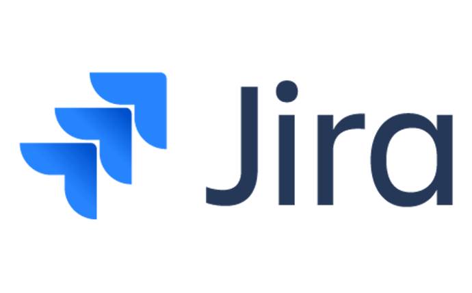 Atlassian Overhauls Jira For The Cloud Software Crn Australia