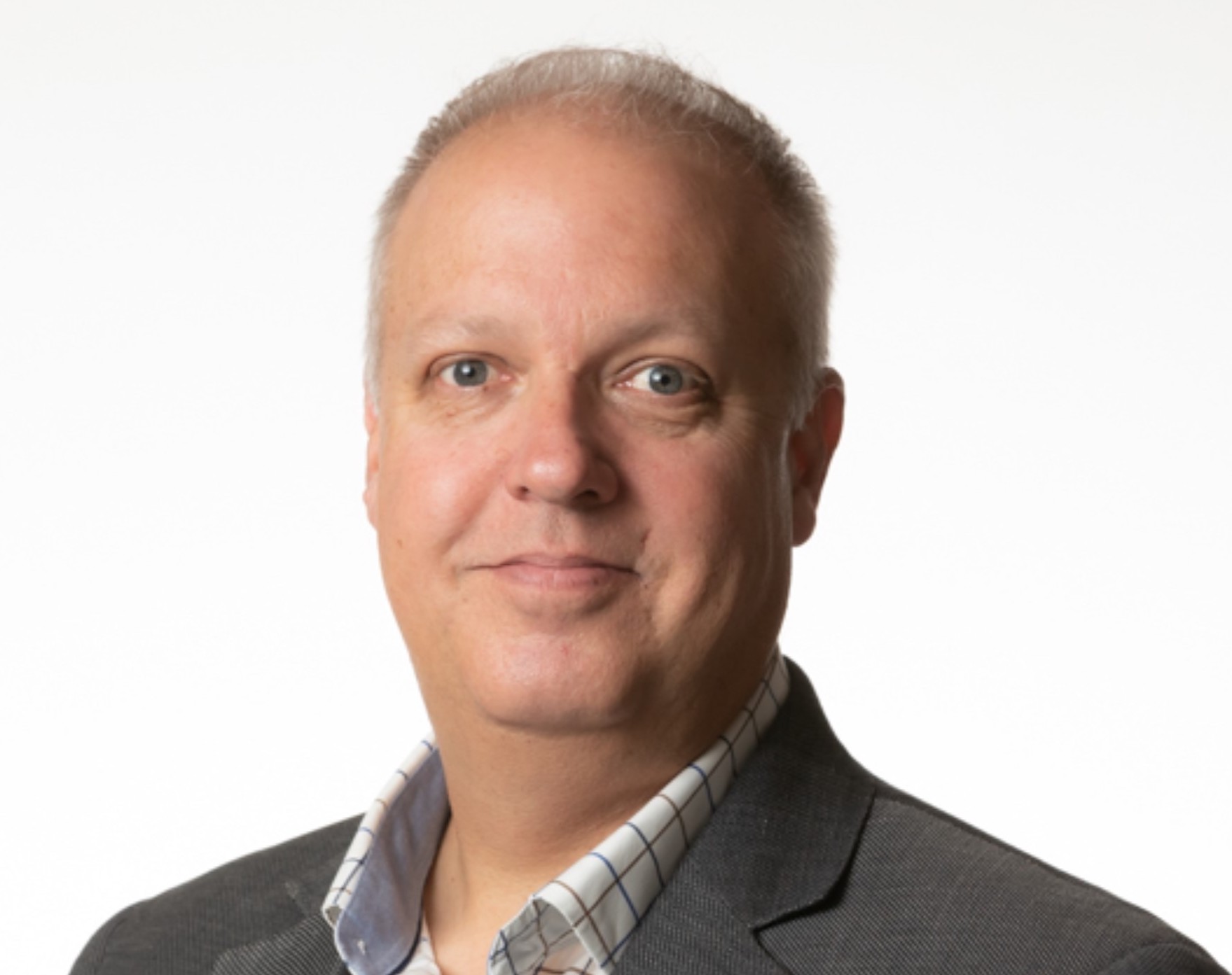 New ANZ country manager for Gigamon - Vimarsana News