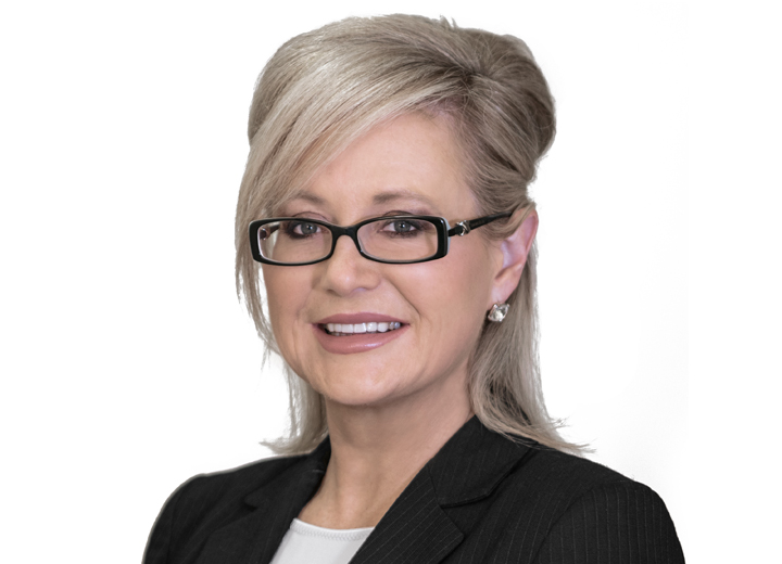 <div>NBN Co's chief operating officer Kathrine Dyer to leave</div>