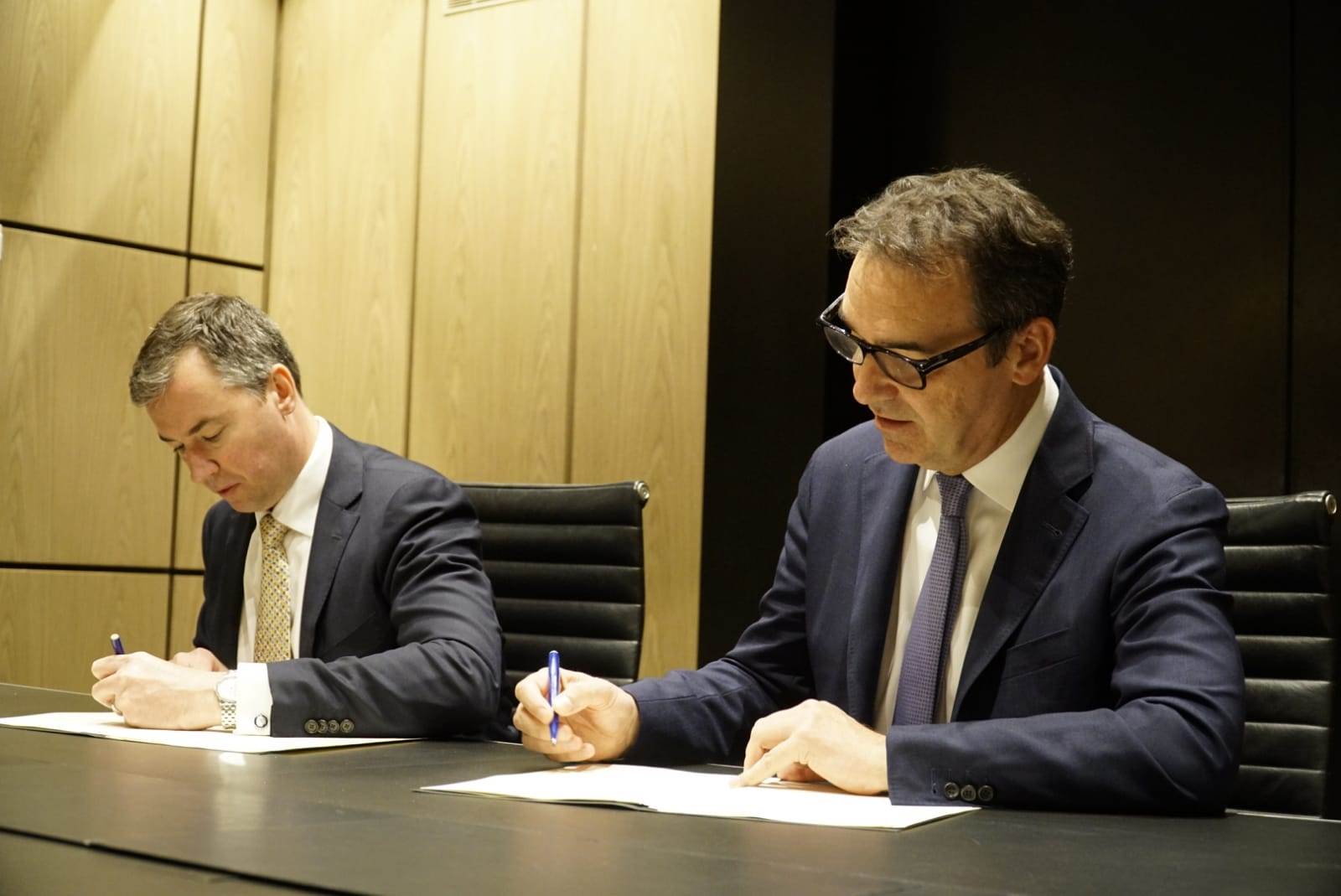 First state govt signs up to myGovID digital identity Strategy