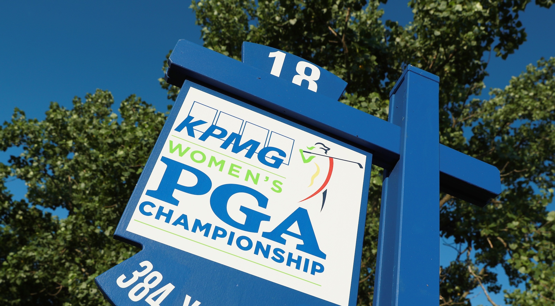 Preview KPMG Women's PGA Championship Sportings News