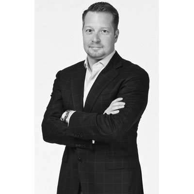 CrowdStrike sees "immense demand" from SME market - Vimarsana News
