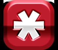 LastPass source code copied by hacker - Vimarsana News