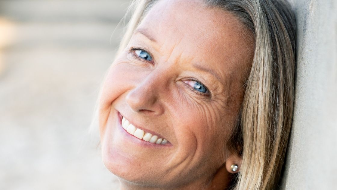 10 life lessons from Layne Beachley - Health - Prevention Australia