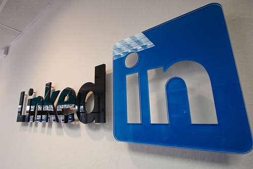 LinkedIn lays off 668 employees