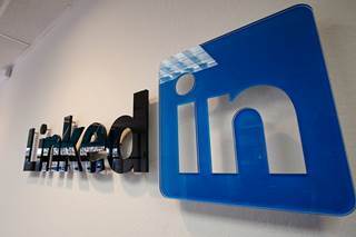 AI yang dapat dijelaskan terbayar untuk LinkedIn Microsoft – Perangkat Lunak