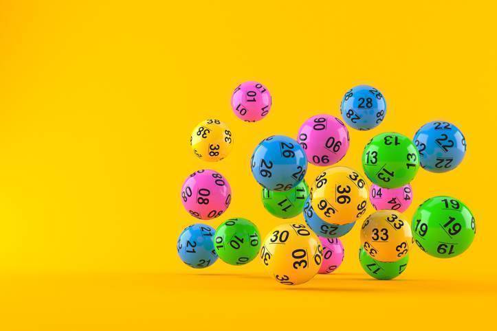 lotto feb 13 2019