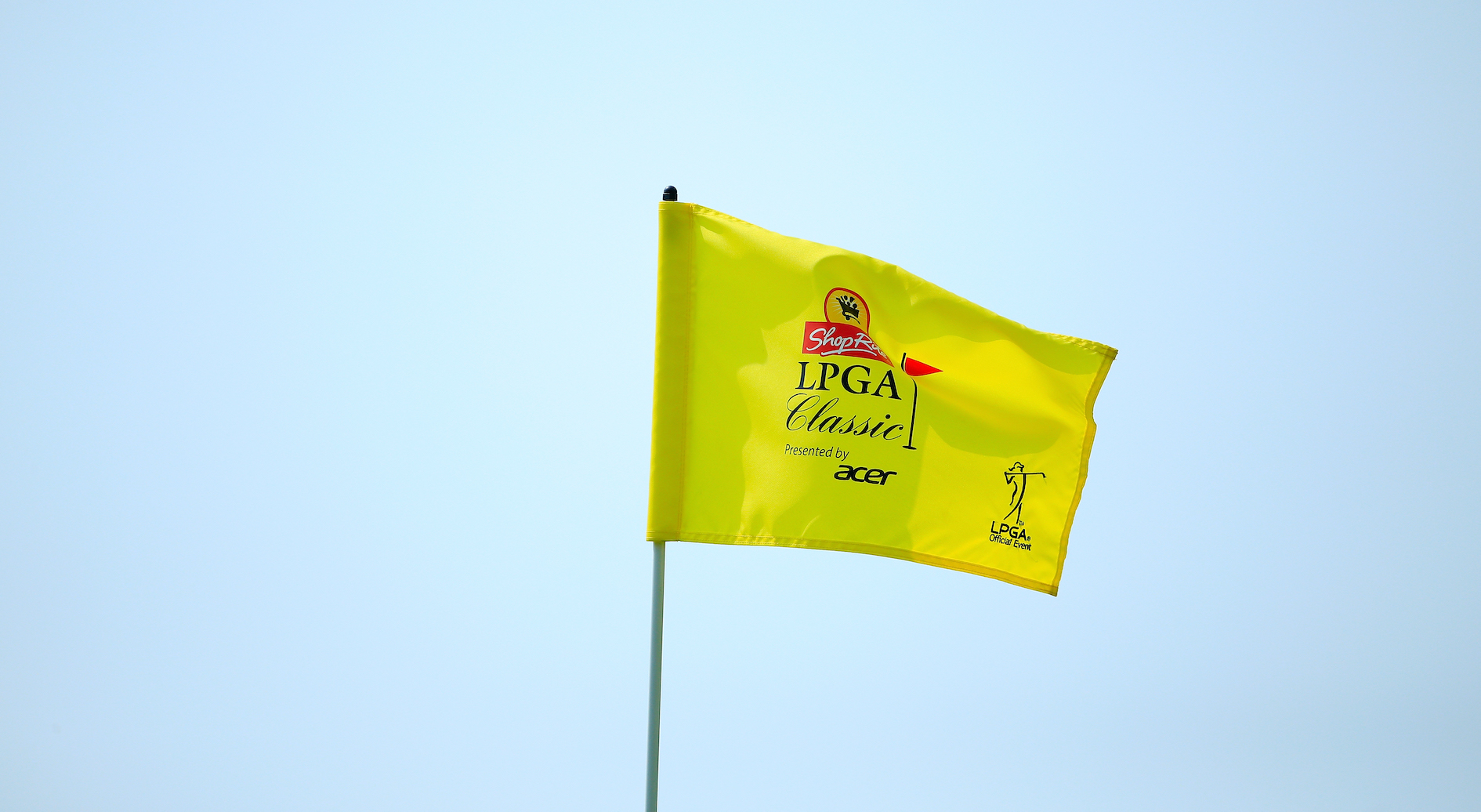 The Preview ShopRite LPGA Classic presented by Acer Golf Australia