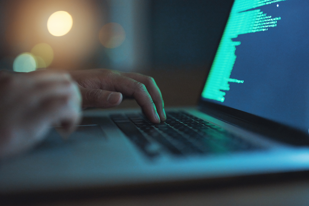 ASD creates CISO role in REDSPICE hiring blitz - Vimarsana News