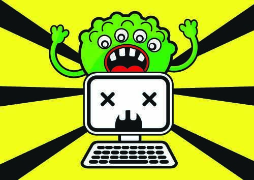 Simplified attacks can reveal attacker's ID - iTnews