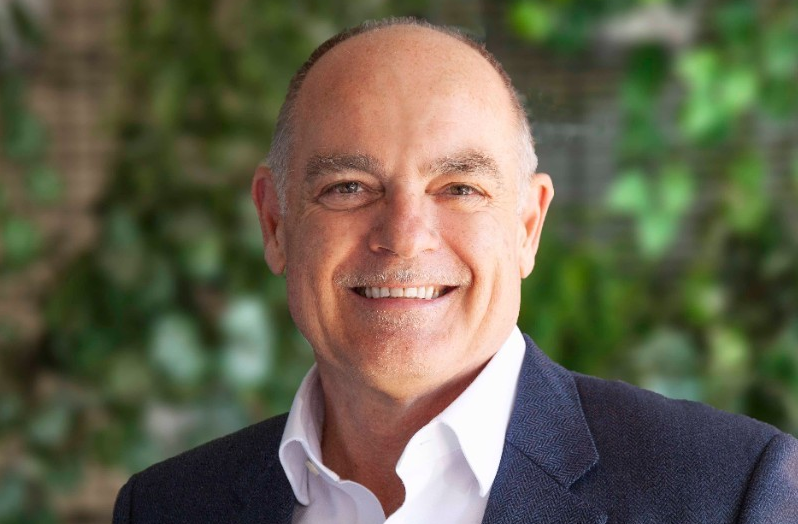 Qlik locks in Mark Fazackerley as ANZ country manager - Vimarsana News