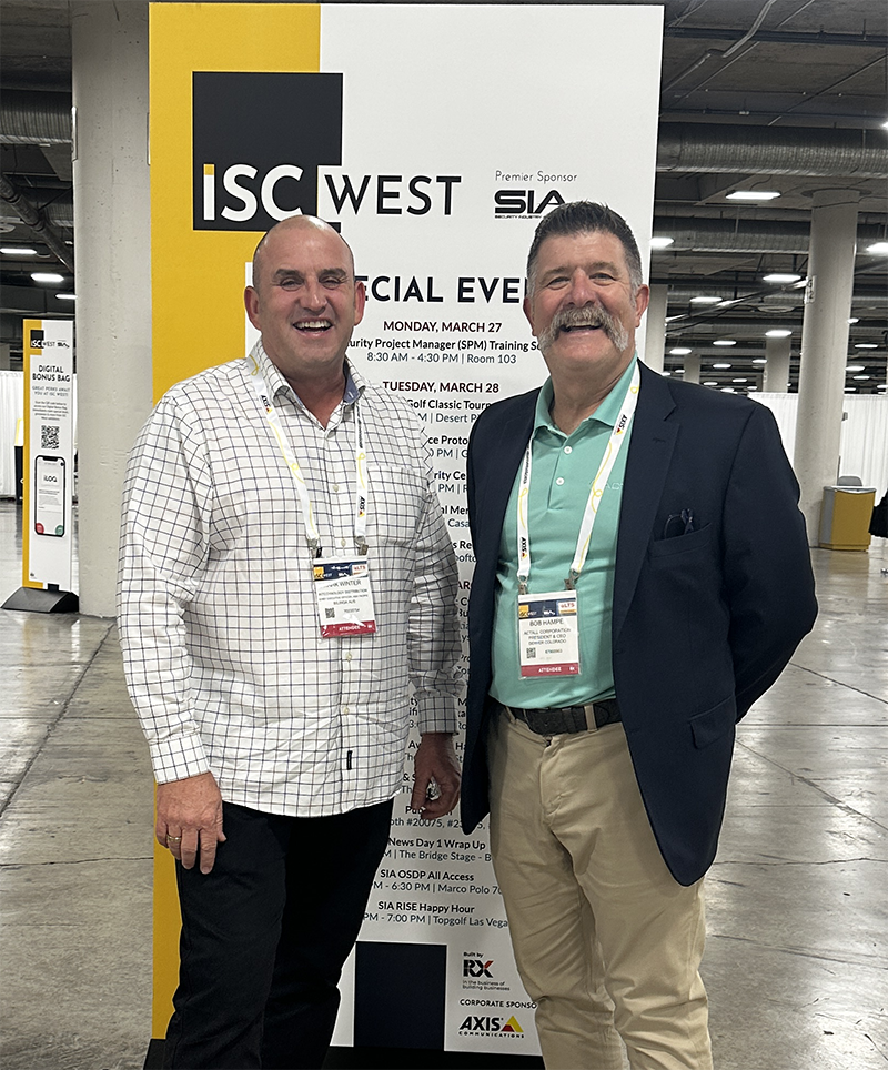InTechnology Distribution adds RTLS provider Actall to portfolio - Vimarsana News