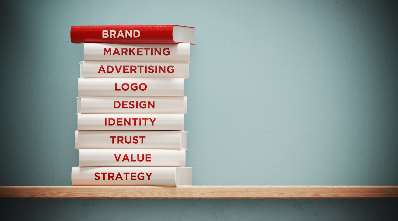 Cisco's Michelle Ragusa-McBain gives five marketing tips for SMB-focused MSPs - Vimarsana News