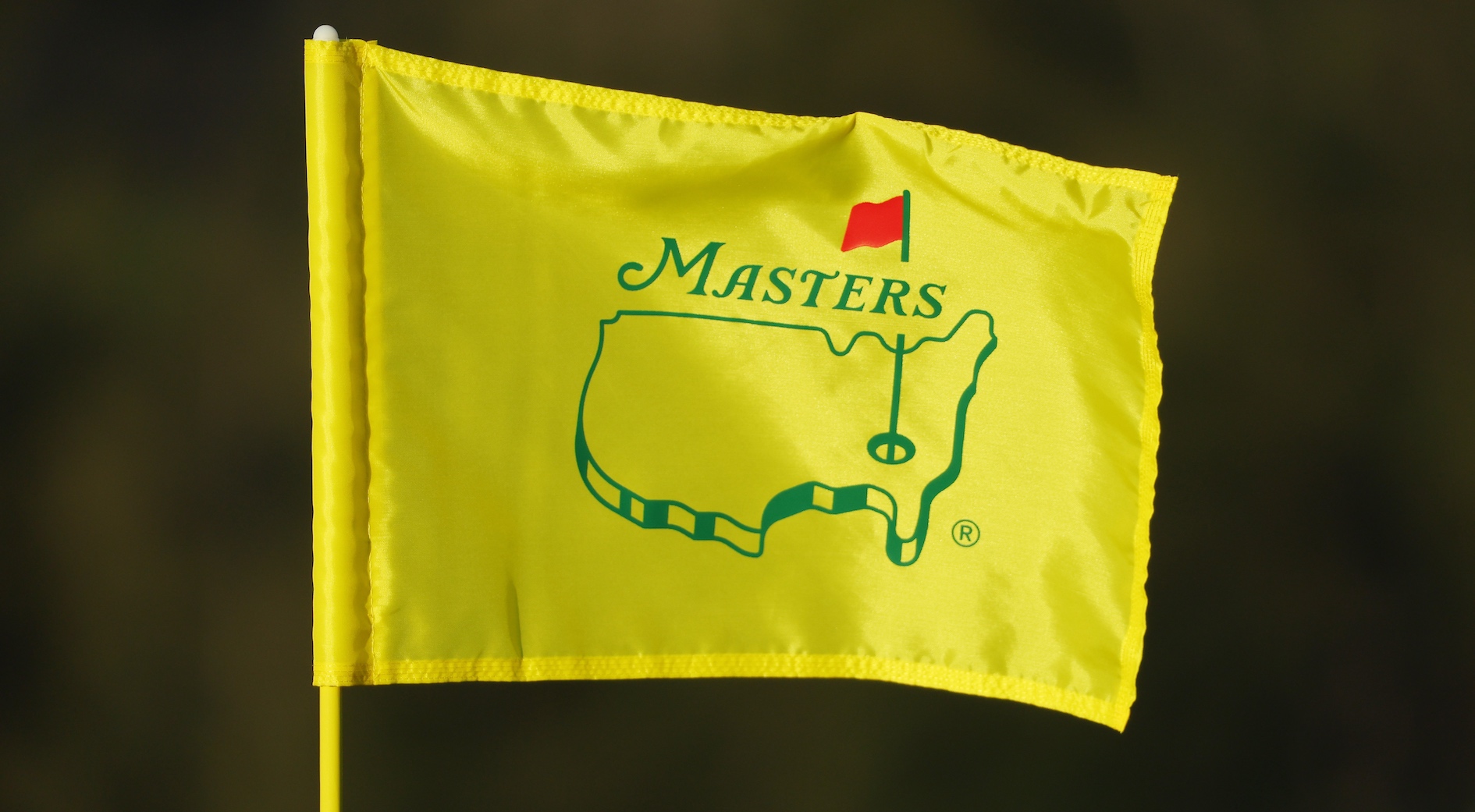 The Preview 86th Masters Tournament Golf Australia Magazine