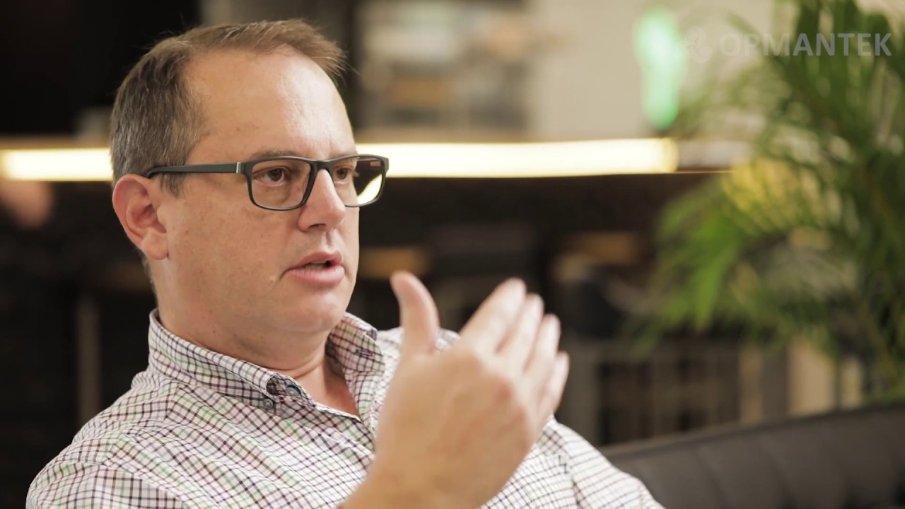 Microsoft taps Gold Coast vendor Opmantek to provide network management