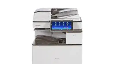 6 big printer industry trends in 2024: HP, Xerox, Epson and others weigh in - Vimarsana News