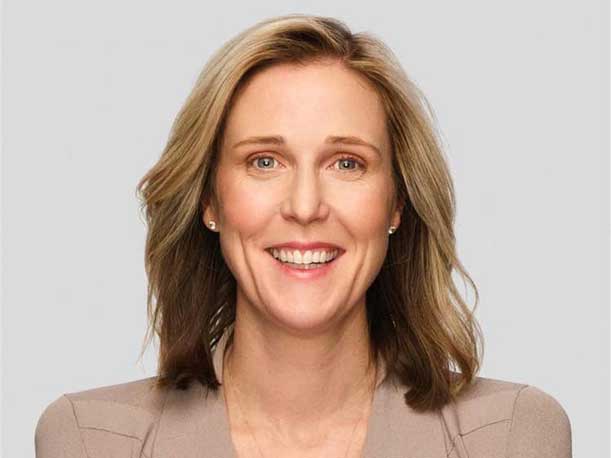 IBM exec explains QRadar sale, new MSP program and partner strategy - Vimarsana News