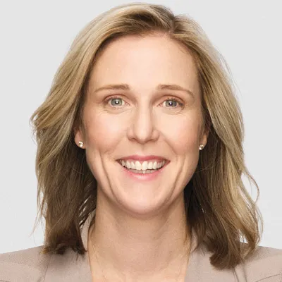 IBM 'doubling down' on MSPs by launching new MSP program - Hardware - Vimarsana News