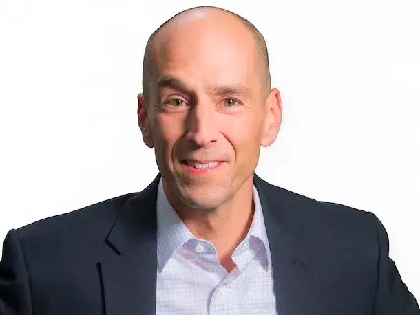 Sophos names Joe Levy as permanent CEO, hires new CFO - Vimarsana News