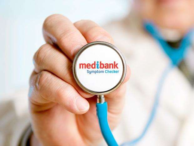 Medibank reveals attack vector and cost of 2022 security breach