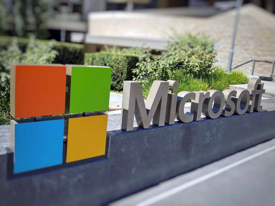 Microsoft president says no chance of super-intelligent AI soon