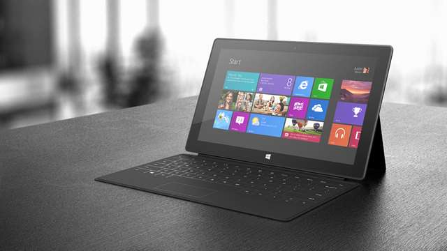 Microsoft announces unified AI assistant, new Surface devices