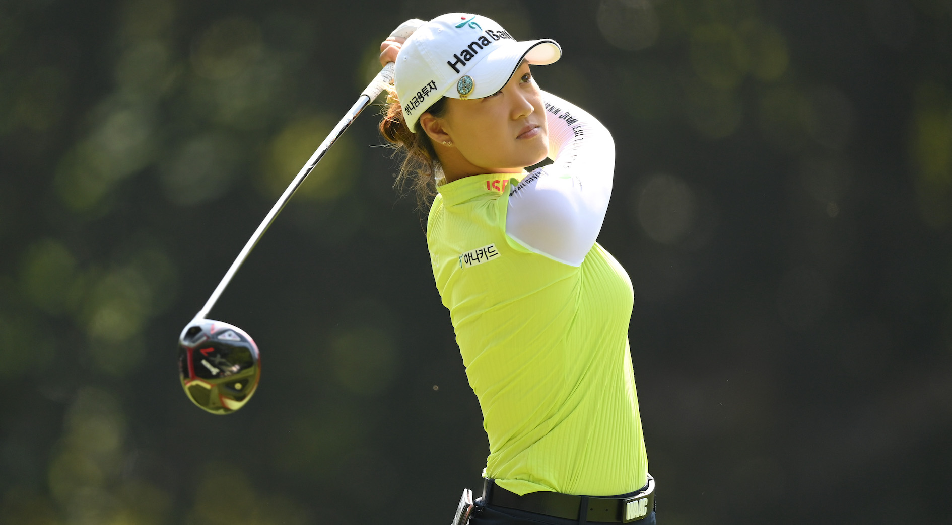 Minjee hoping to follow Min Woo’s Scottish lead - Golf Australia ...