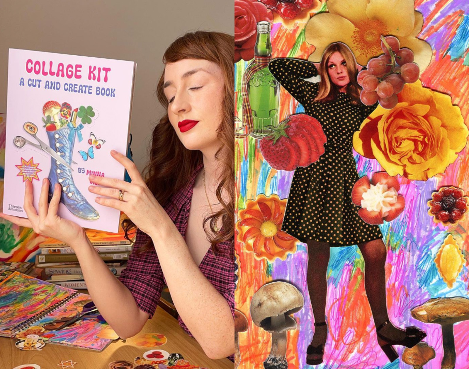 a-chinwag-with-minna-gilligan-life-frankie-magazine-australian