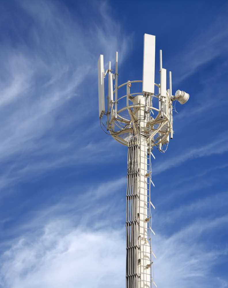 ACCC akan melihat akses menara seluler regional – Telco/ISP