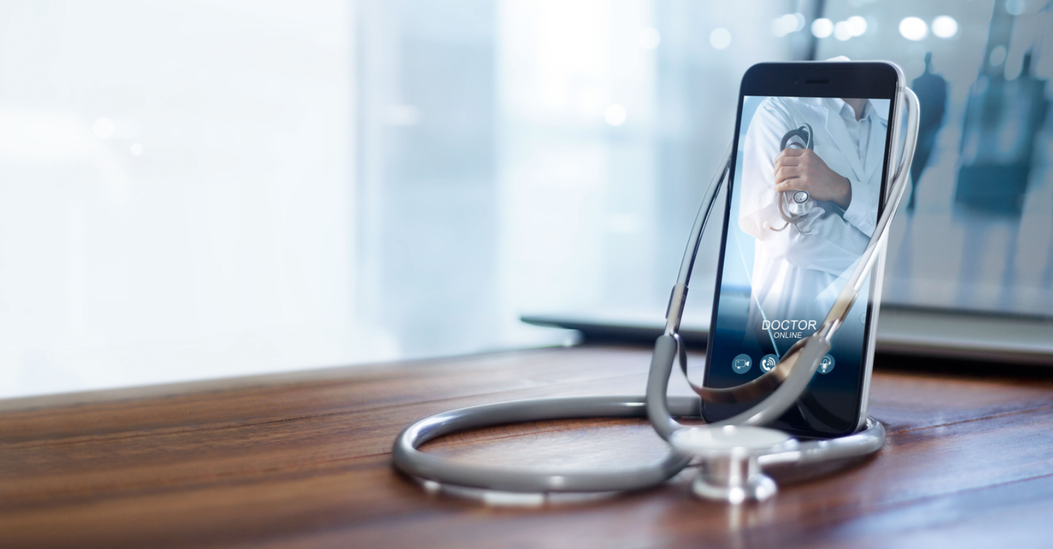 $2M for digital health CRC to enhance telehealth capabilities - iTnews